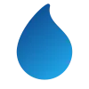 eau